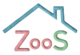 ZooS